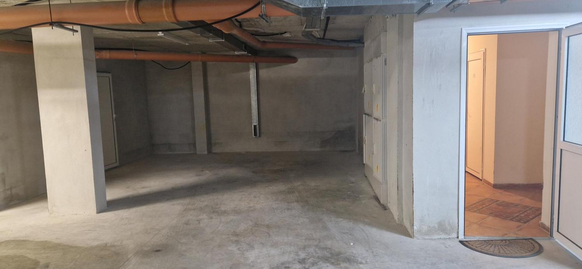 Apartment Turquoise Sozopol 2 Zewnętrze zdjęcie